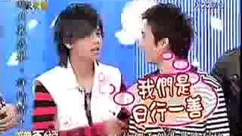 娱乐吃瓜剧组骂搭档,吃瓜剧组内部矛盾，搭档互撕引热议